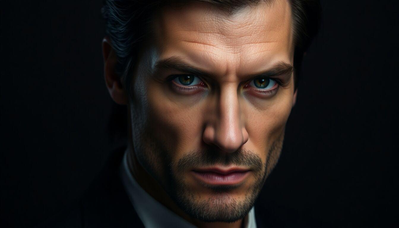 Don Dominic Ricci