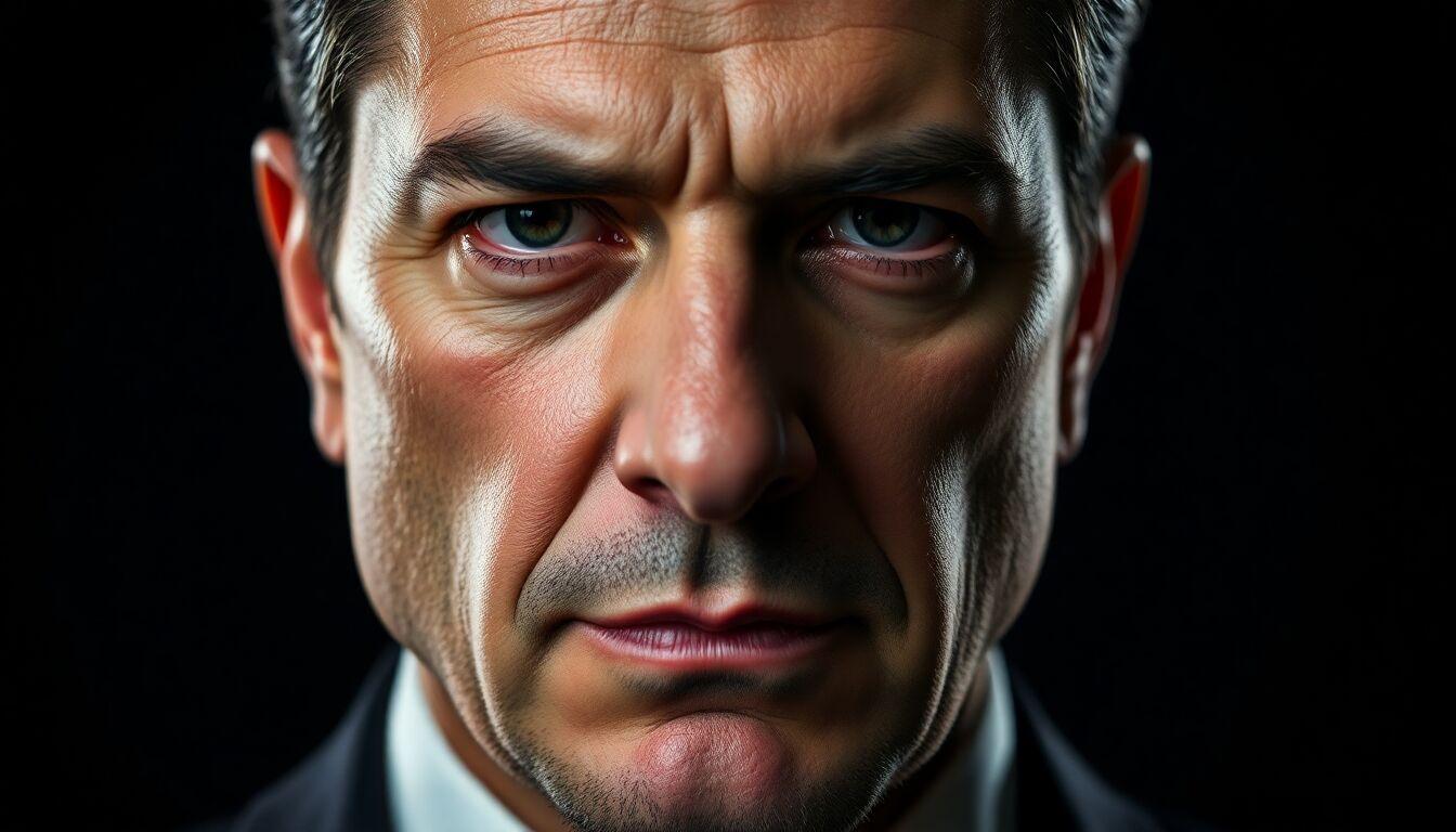 Don Marco Rossi