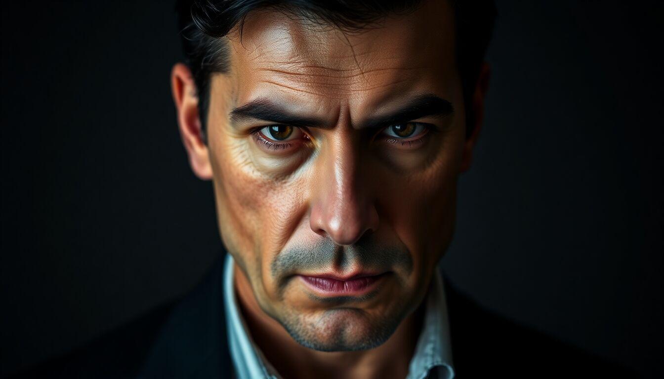 Don Salvatore Bruno