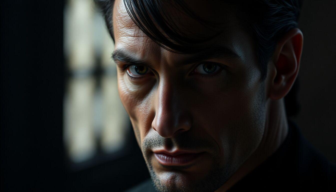 Don Salvatore Ricci