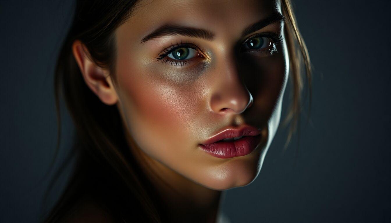 Dylan Jackson