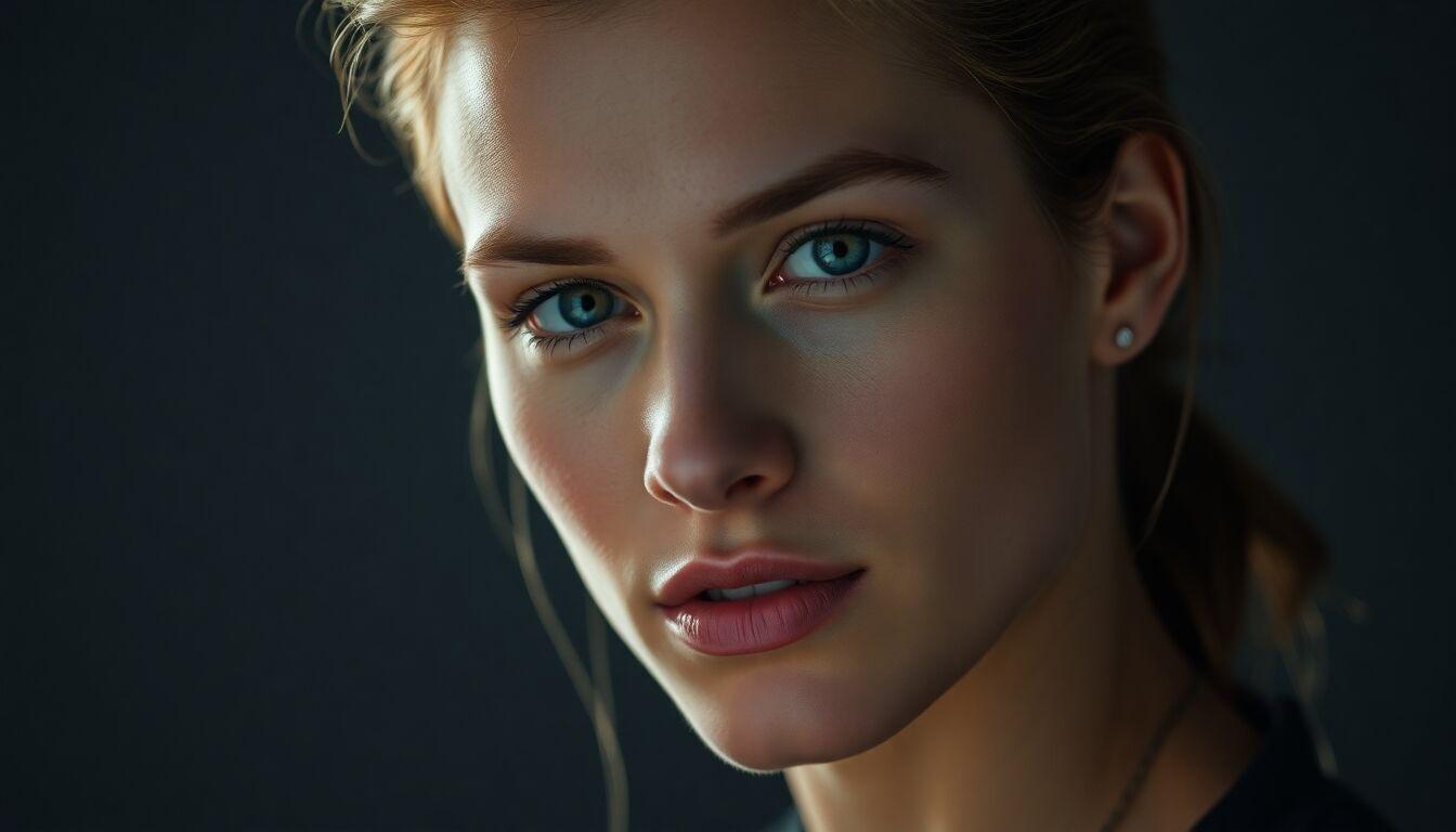 Dylan Taylor