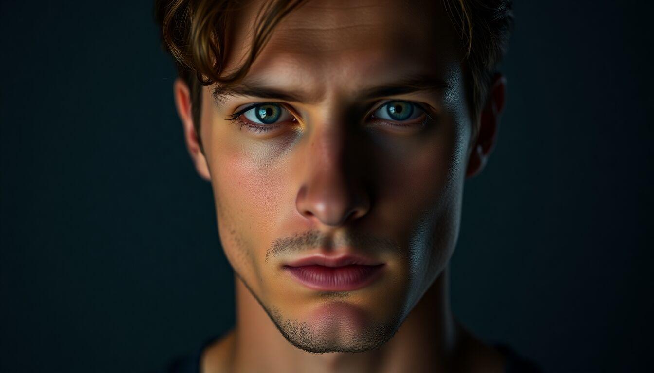 Dylan Thompson