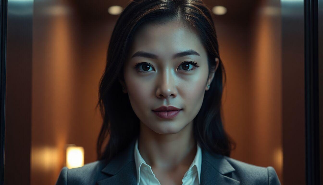Elena Park