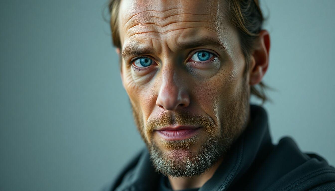 Elias Whitmore