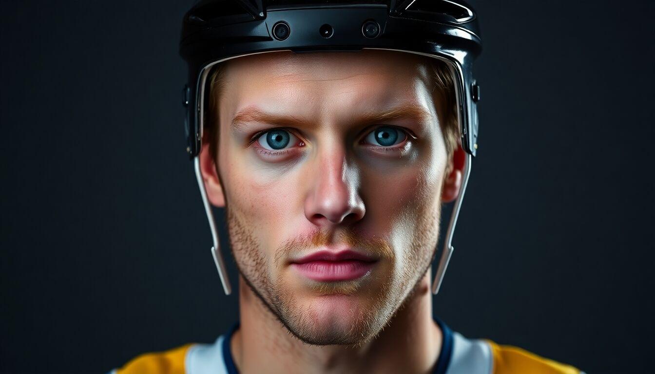 Erik Lindqvist