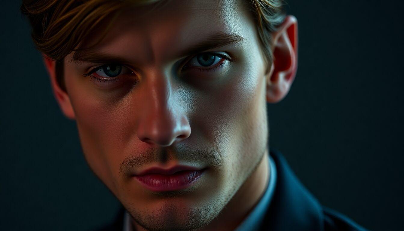 Ethan Davis