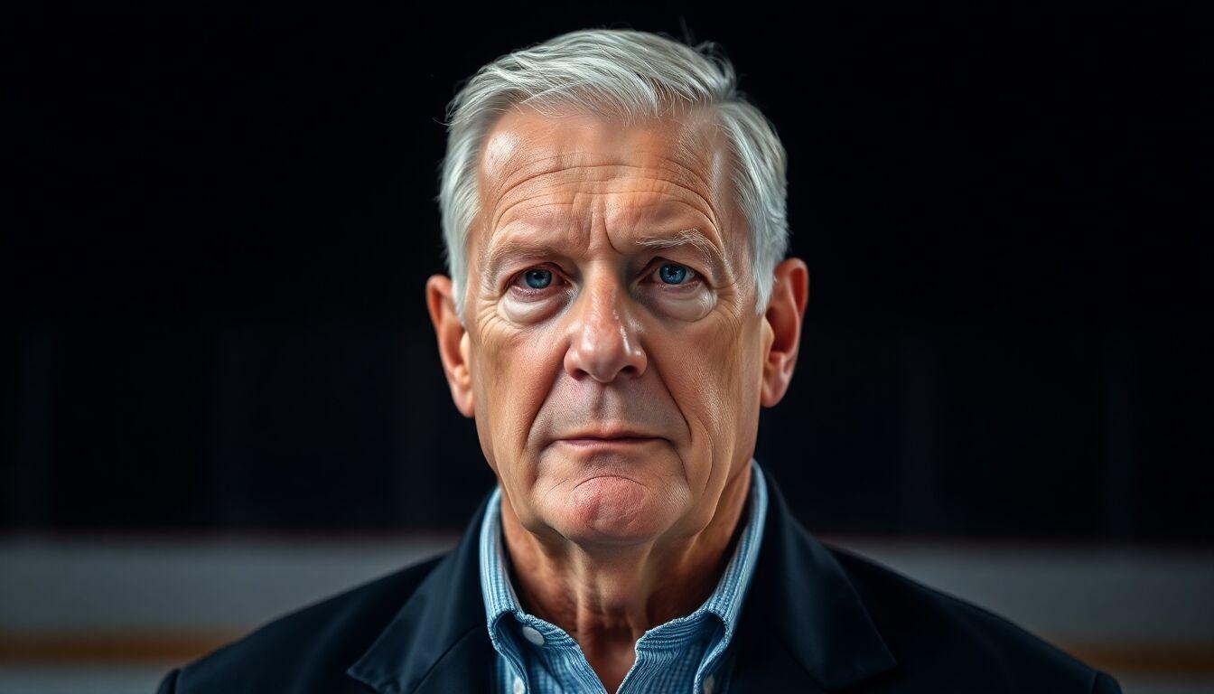 Coach Frank Harrison