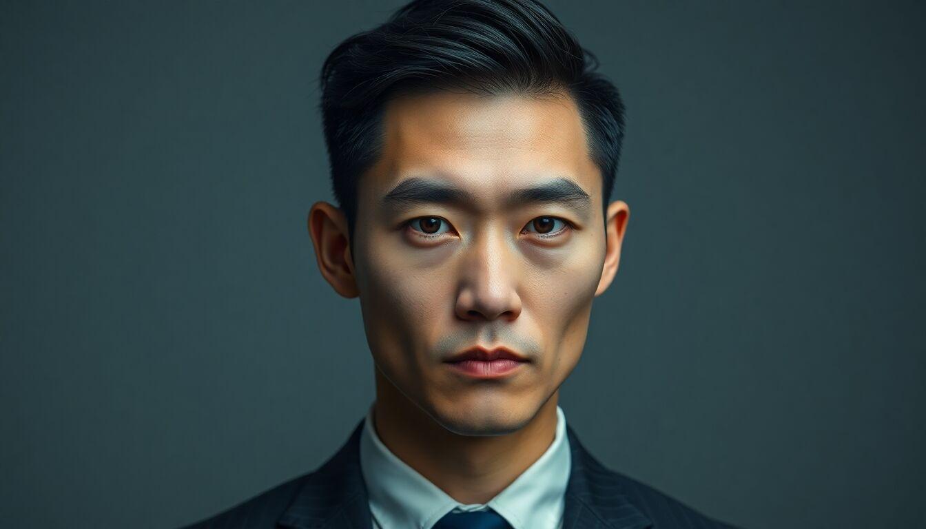 Han Min-jun