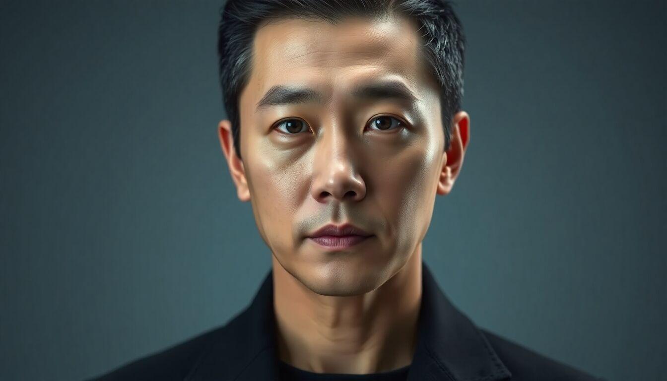 Han Jihoon