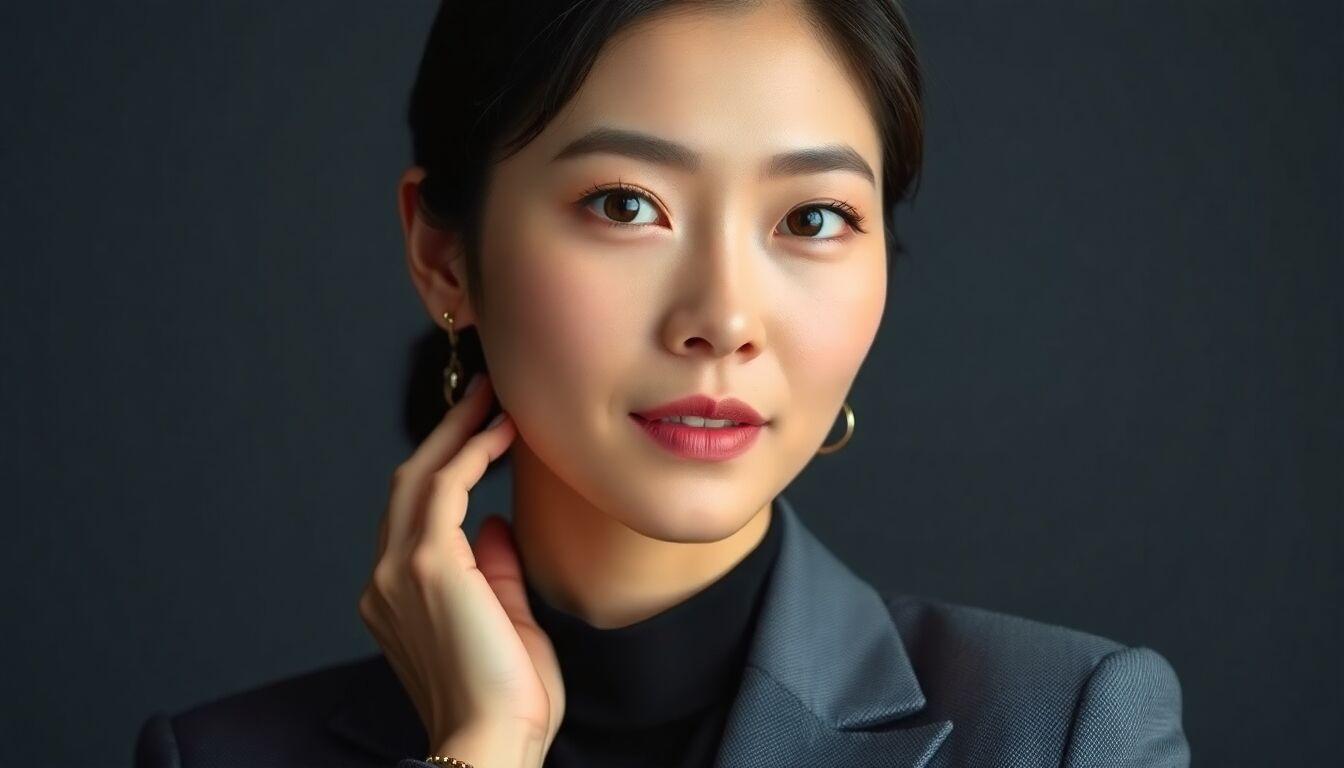Han Jiyoung