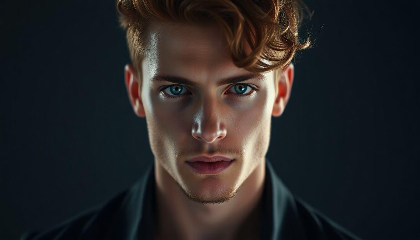 Jace King
