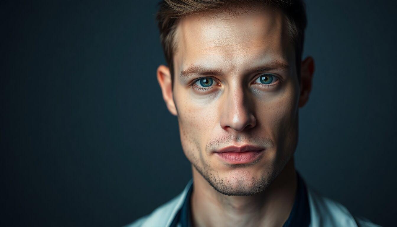 Jackson Sullivan