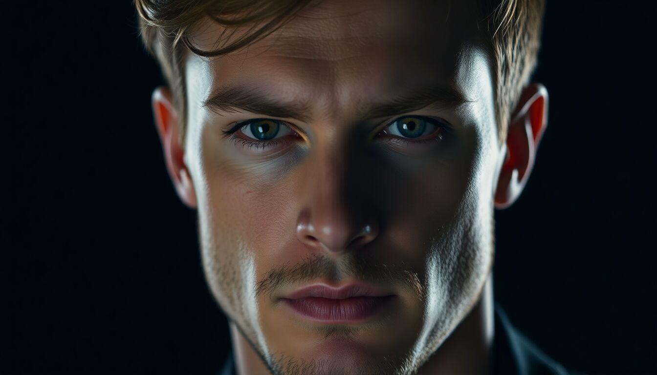 Jake Davis