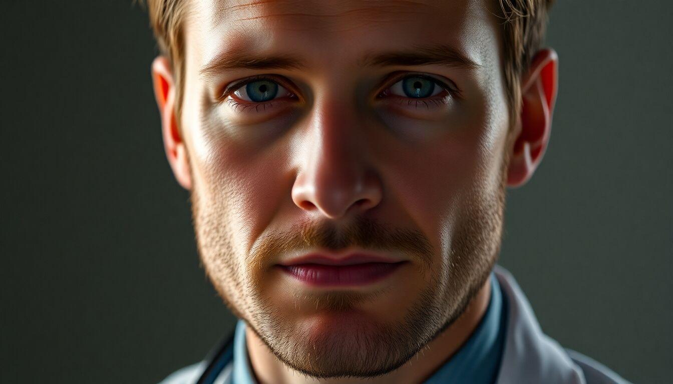Jake Foster