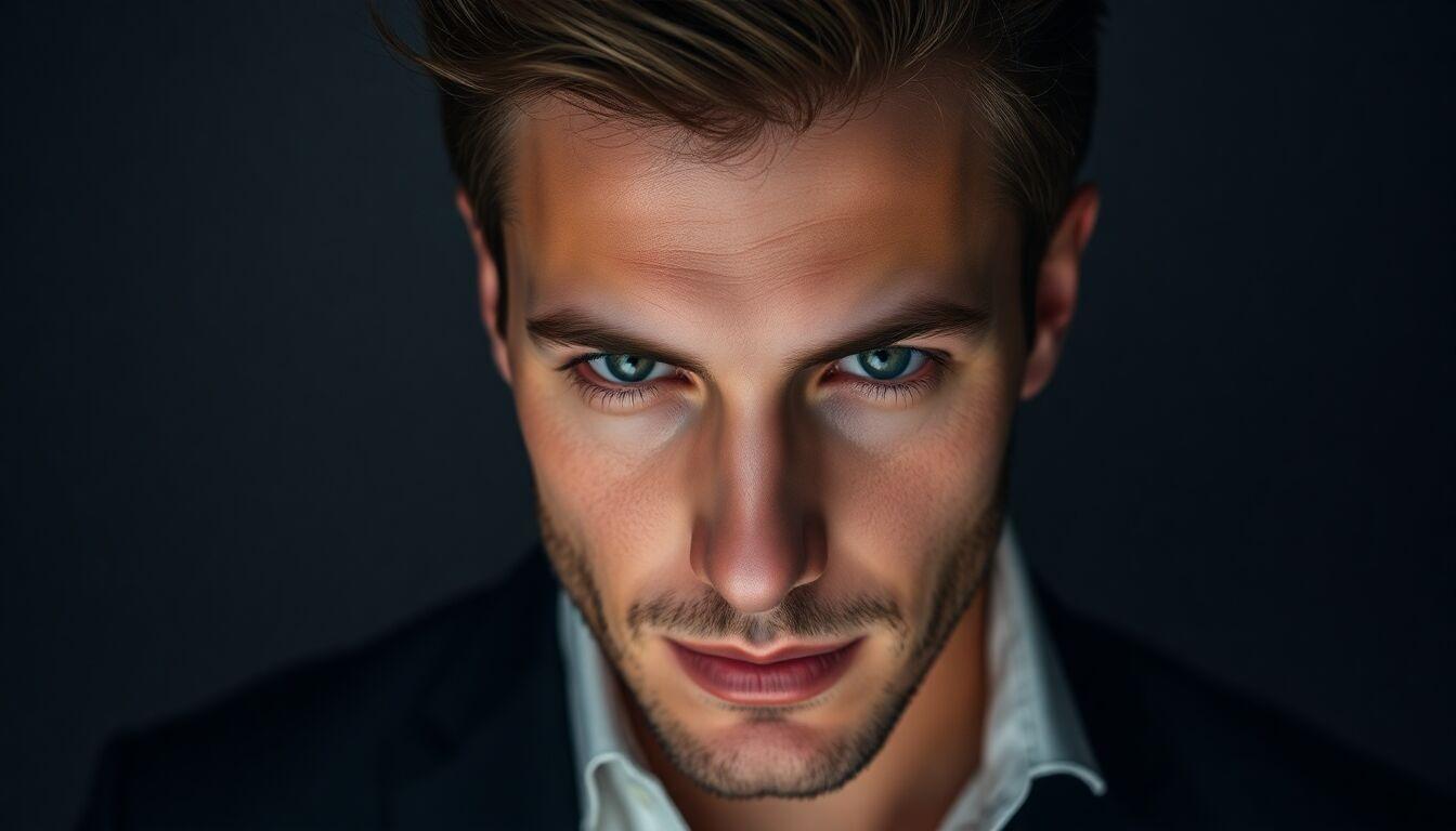 Jake Harris