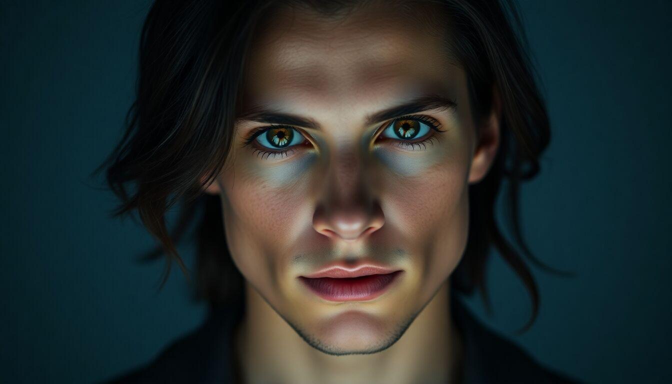 Jake Jackson