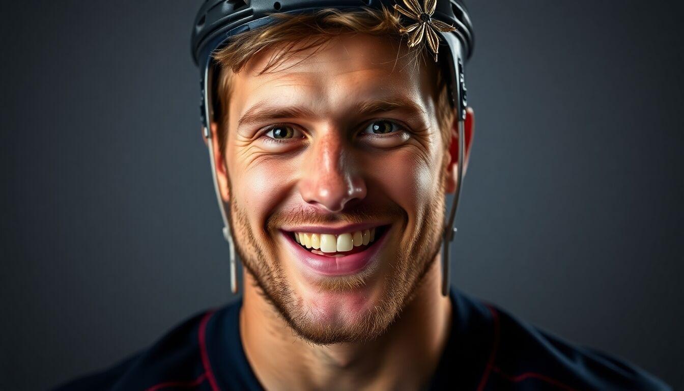 Jake Sullivan