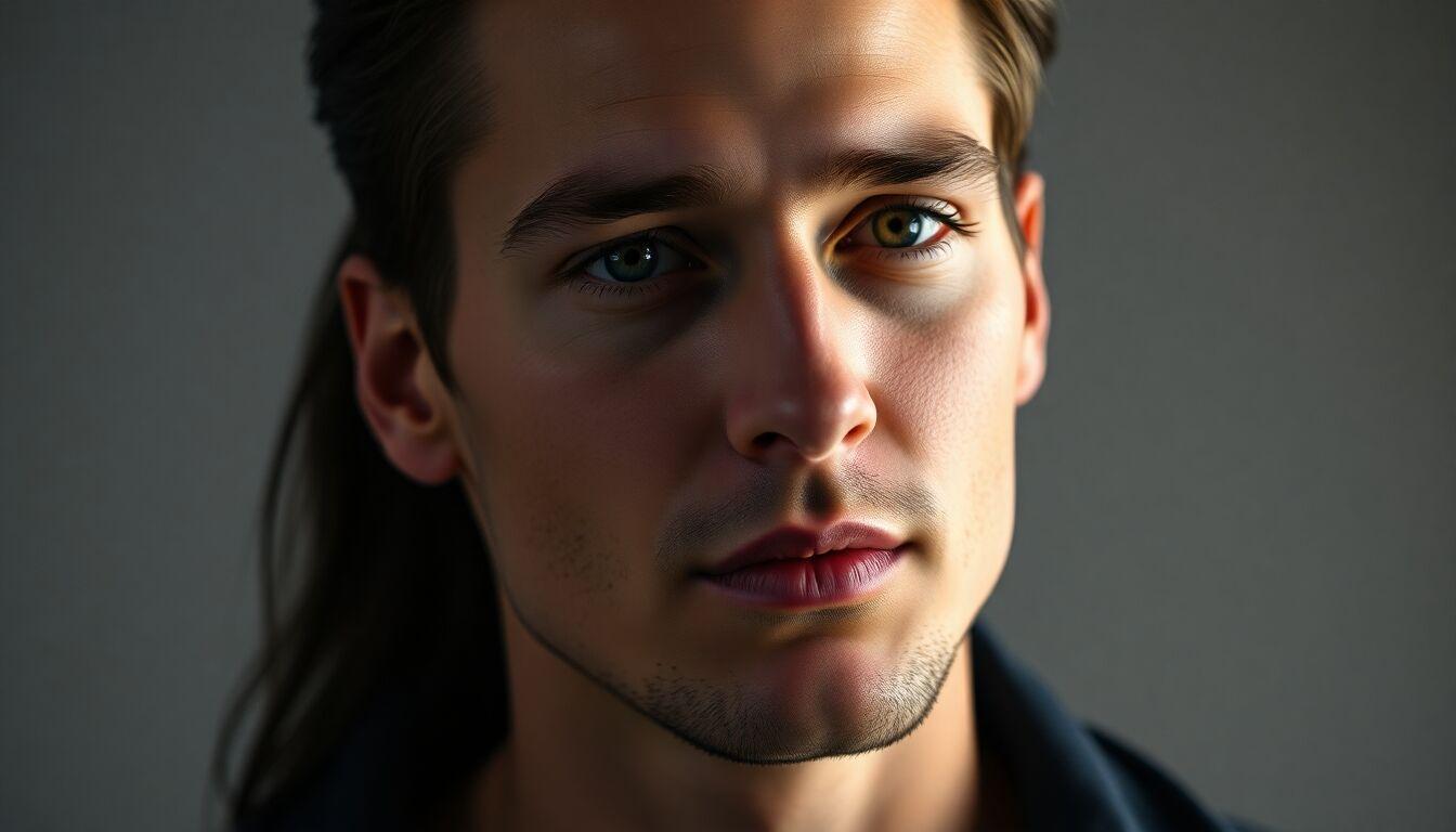 Jake Wilson