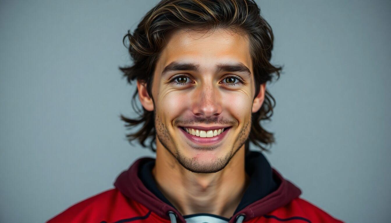 Jean-Luc Dubois