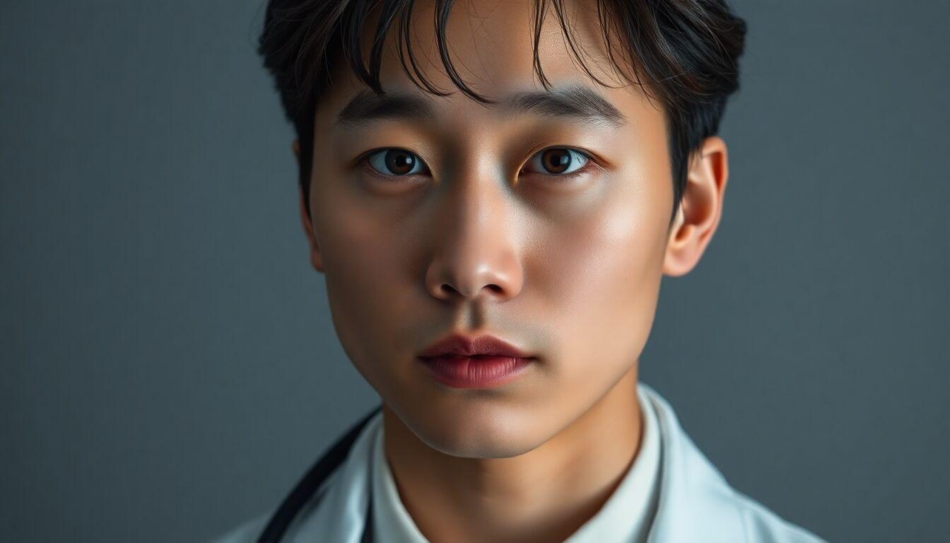 Jung Ha-joon