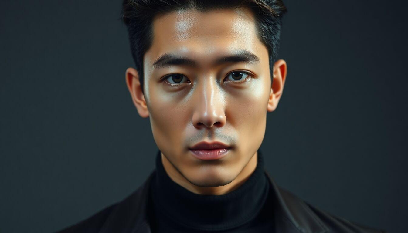 Jung Woojin