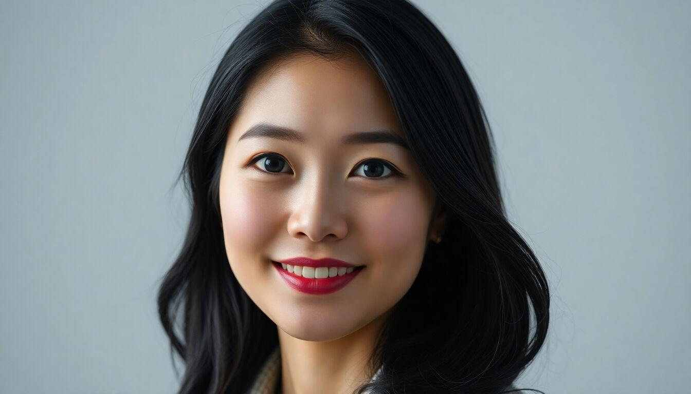 Kang Doyeon
