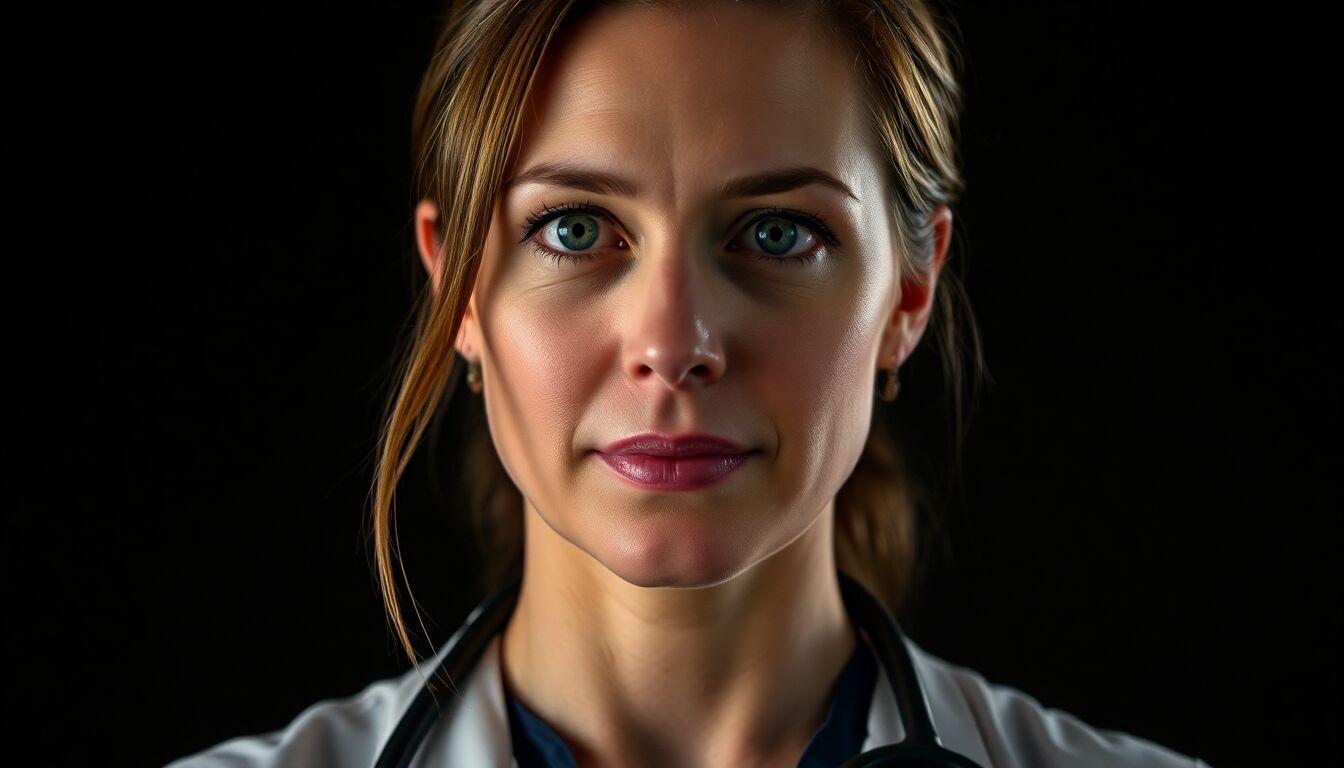 Kate Anderson