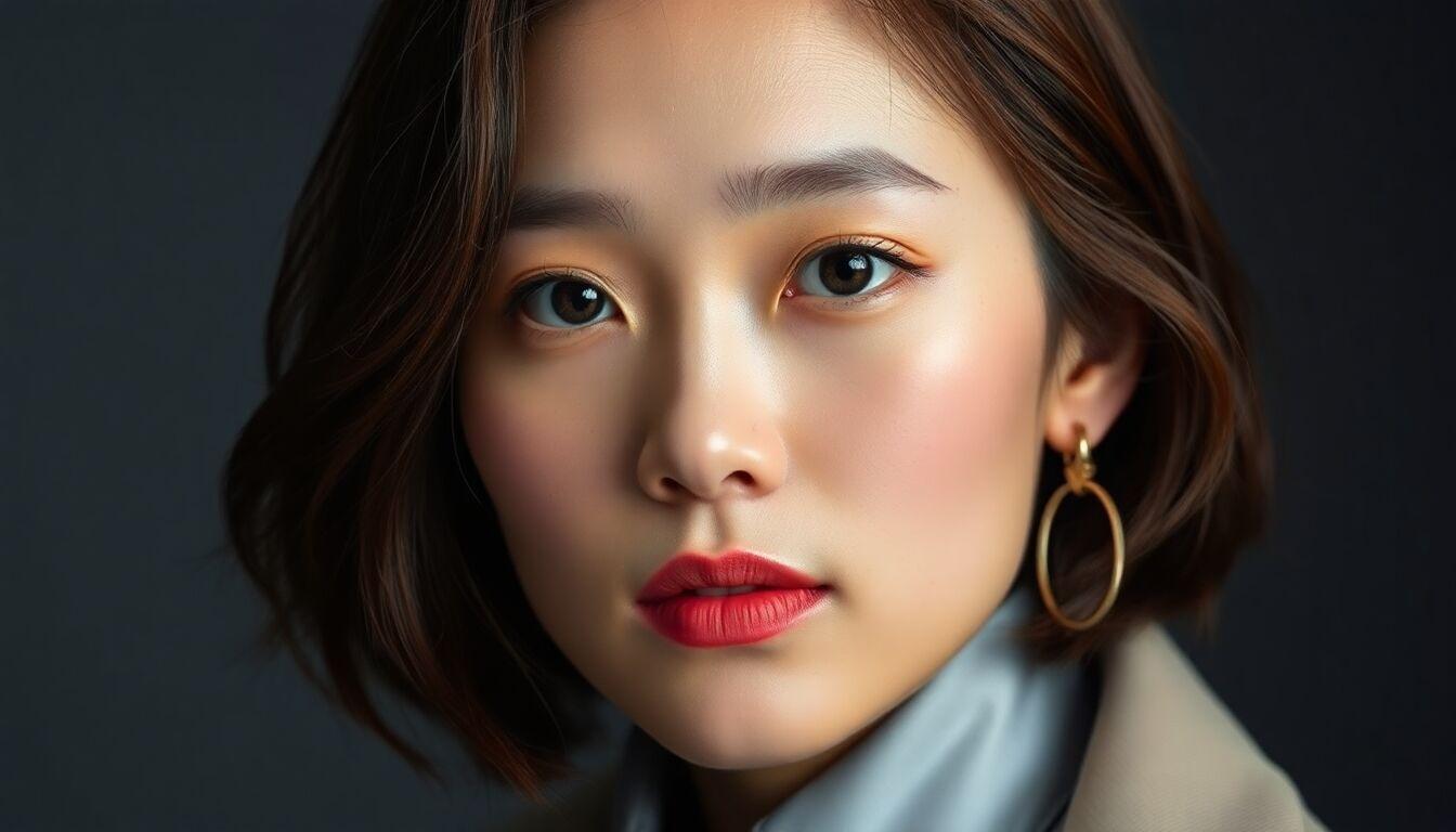 Kim Hyesoo