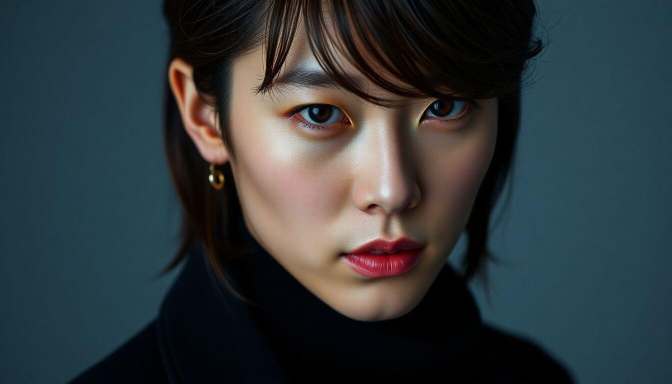 Kim Seo-jun II