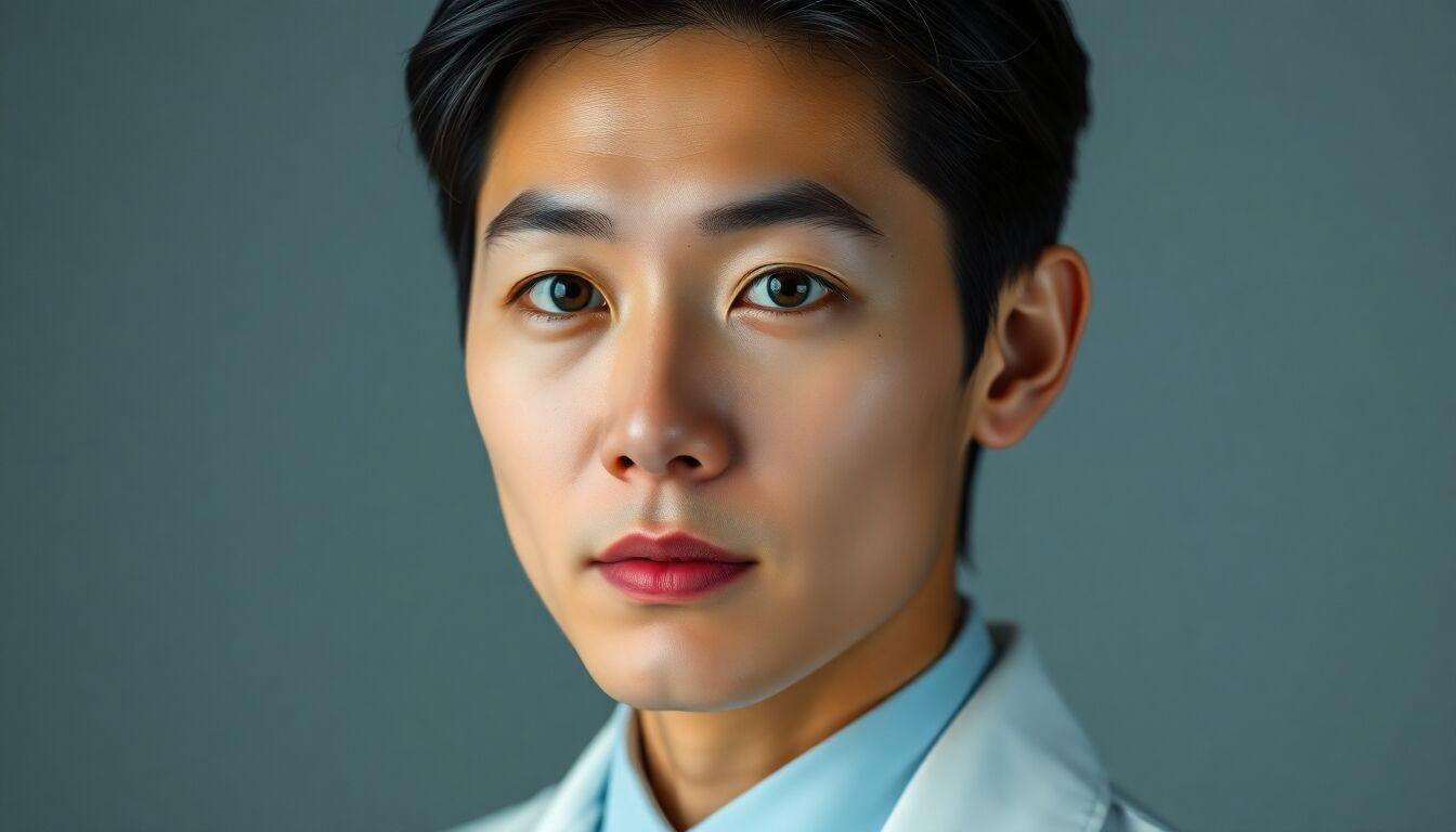 Kim Yeo-jun II
