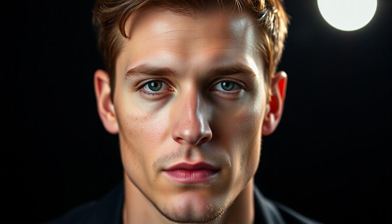 Kyle Davis