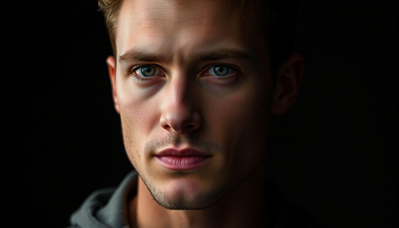 Kyle Harris