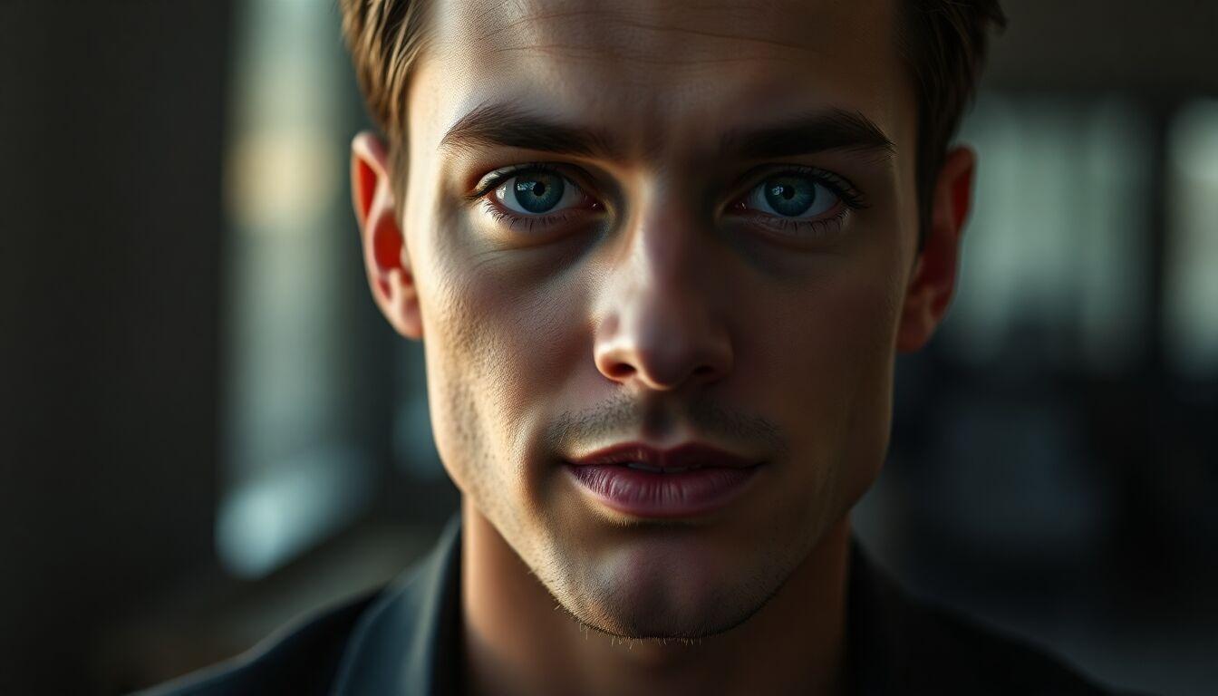 Kyle Miller