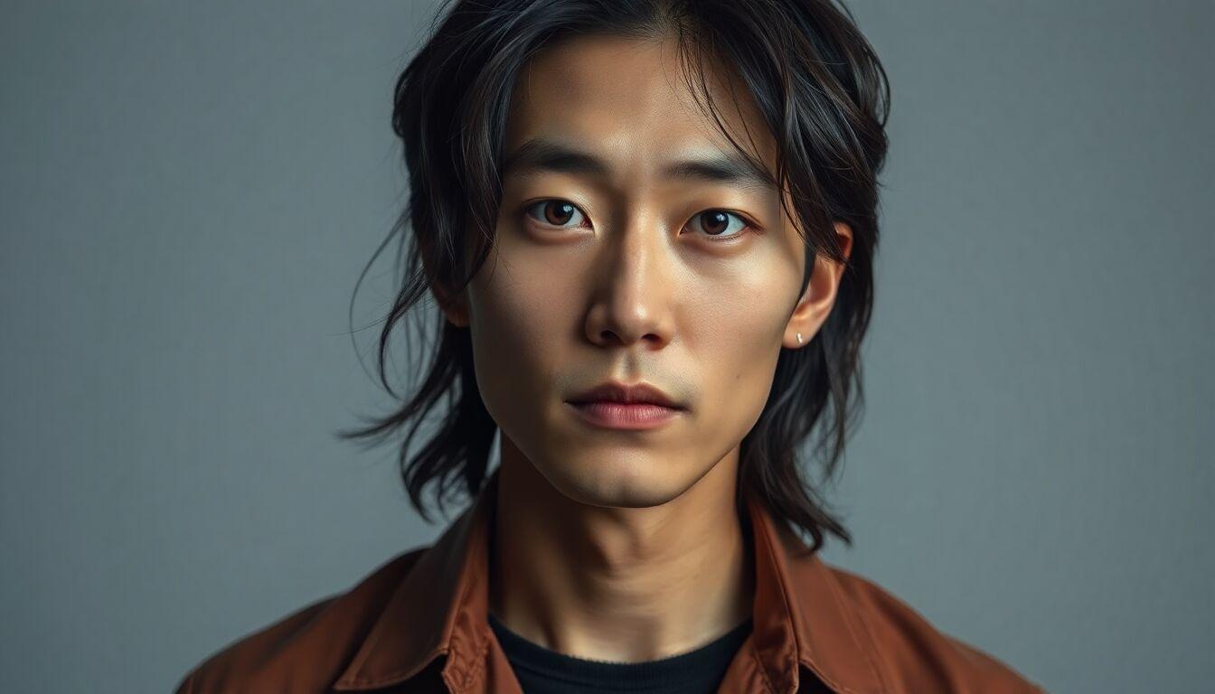 Lee Dongwook