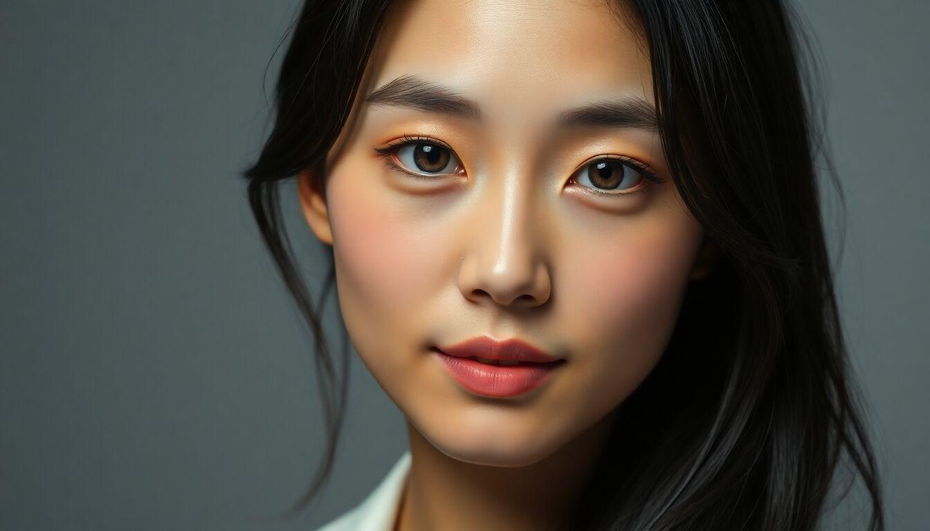 Lee Yeonjun