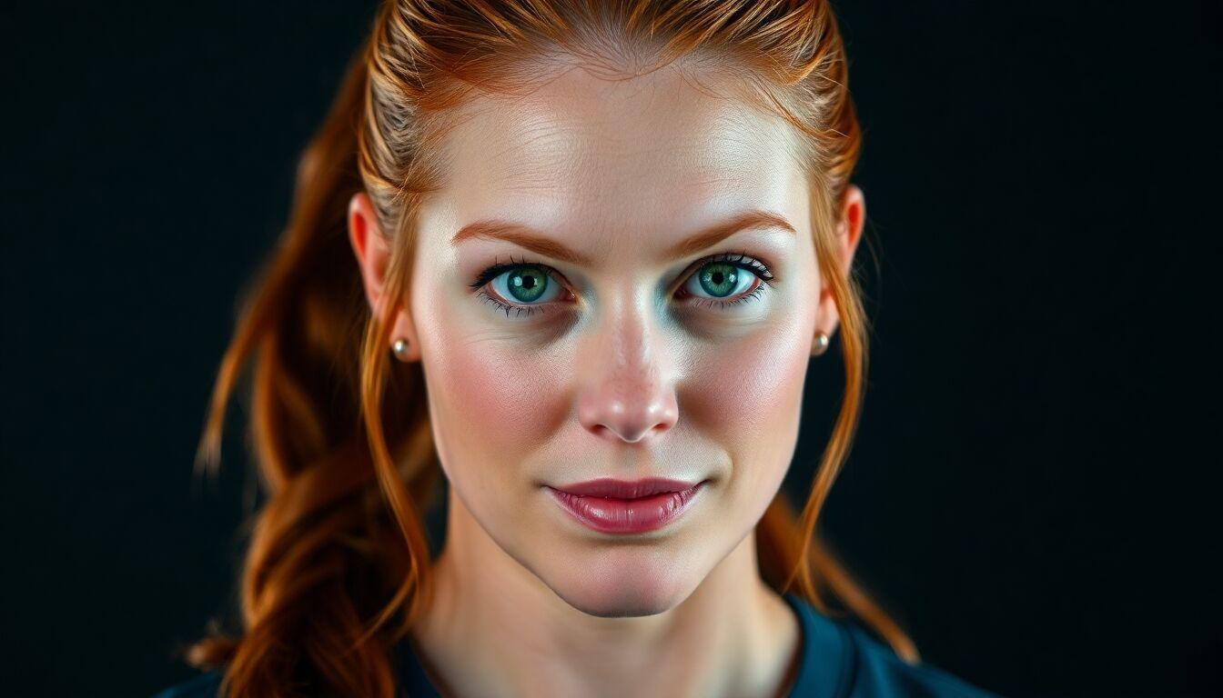 Lisa O'Connor