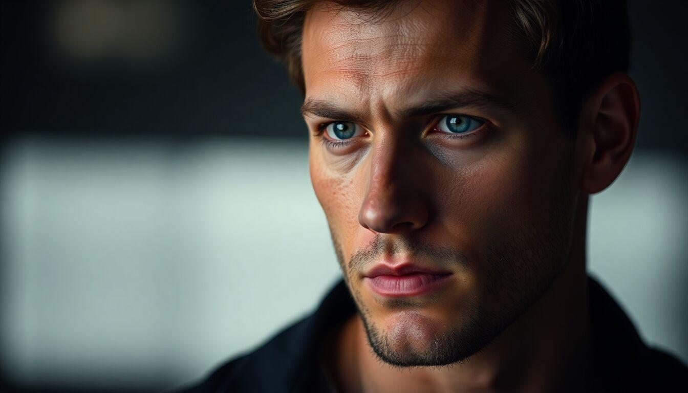 Logan Reynolds II