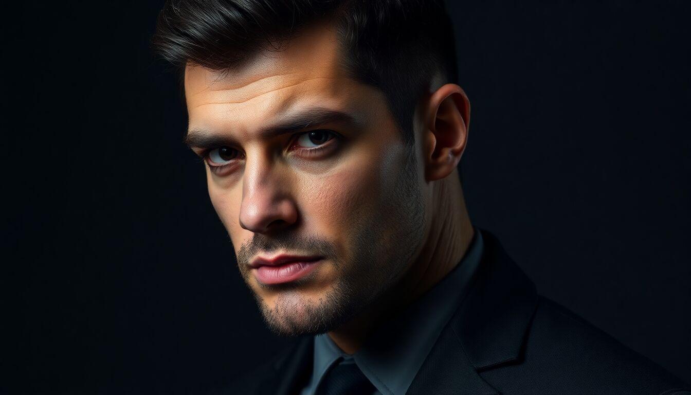 Lorenzo Romano
