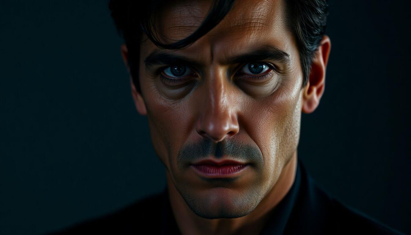 Marcello Romano