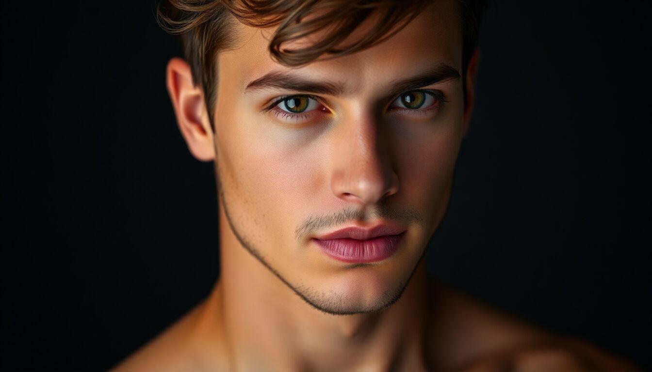 Mason Moore