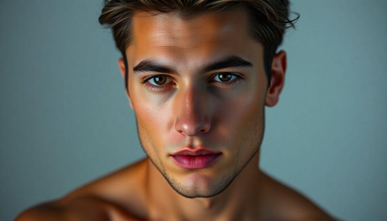 Mason Moore II