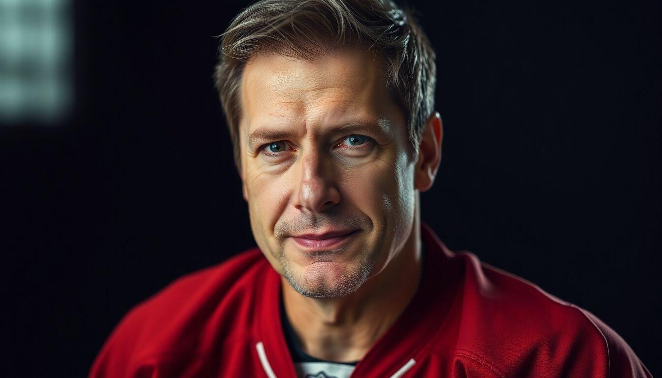 Matt Kowalski