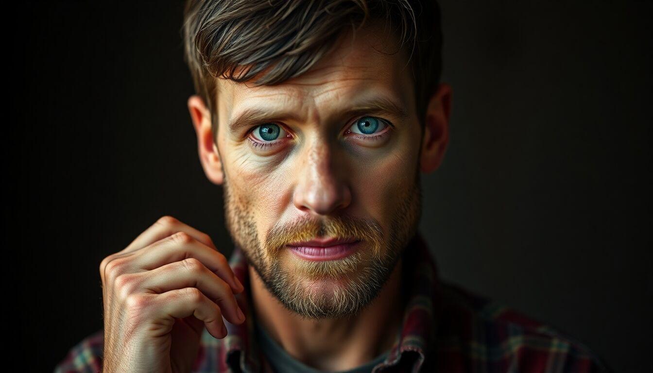 Matthias Yoder