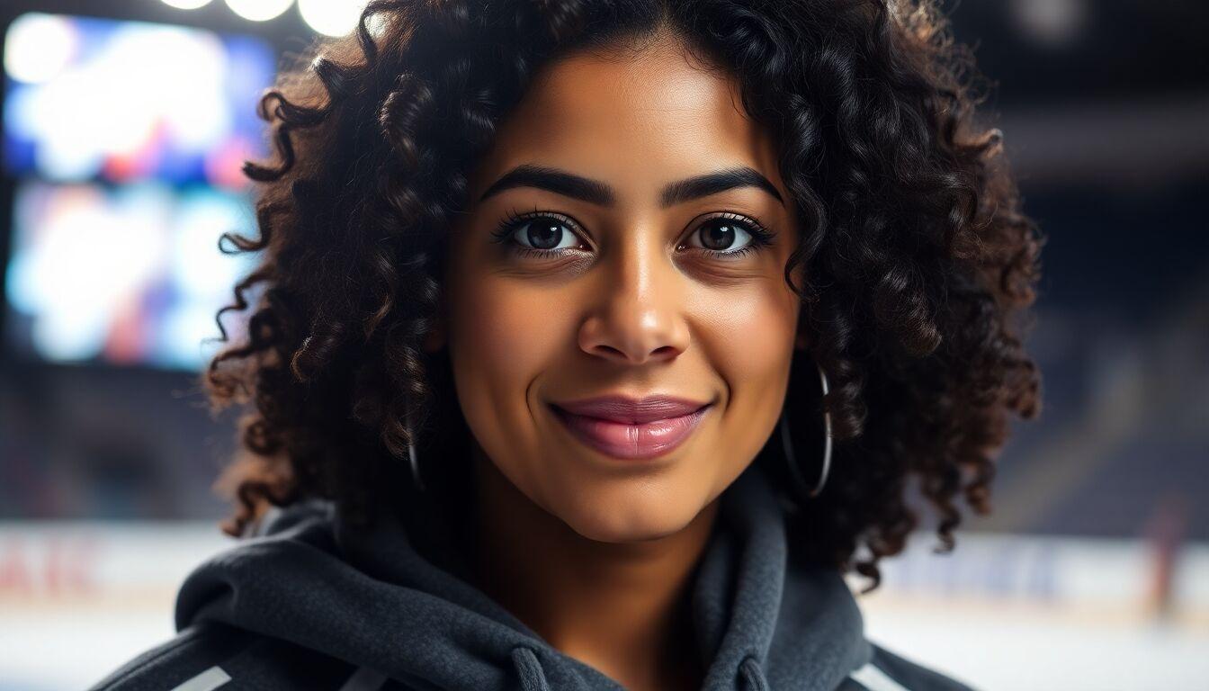 Mel Rodriguez