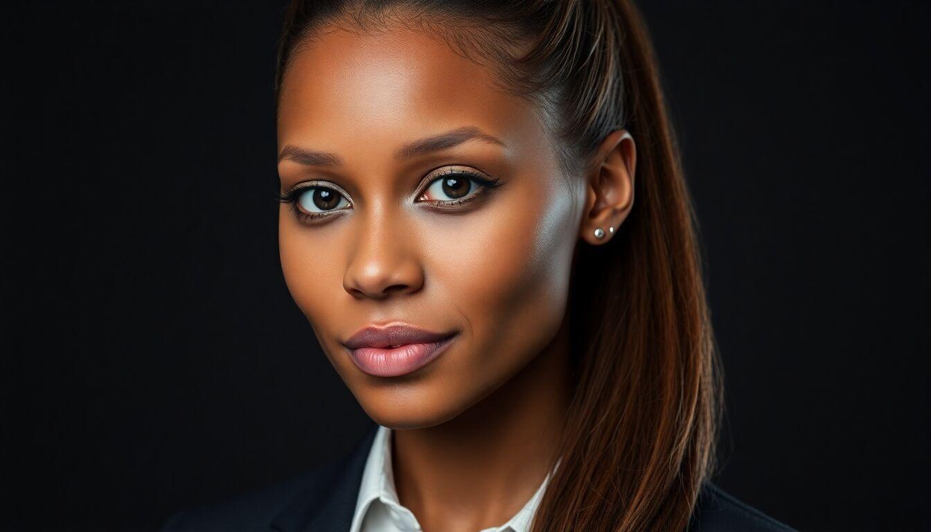 Pulcherrimanda Hayes