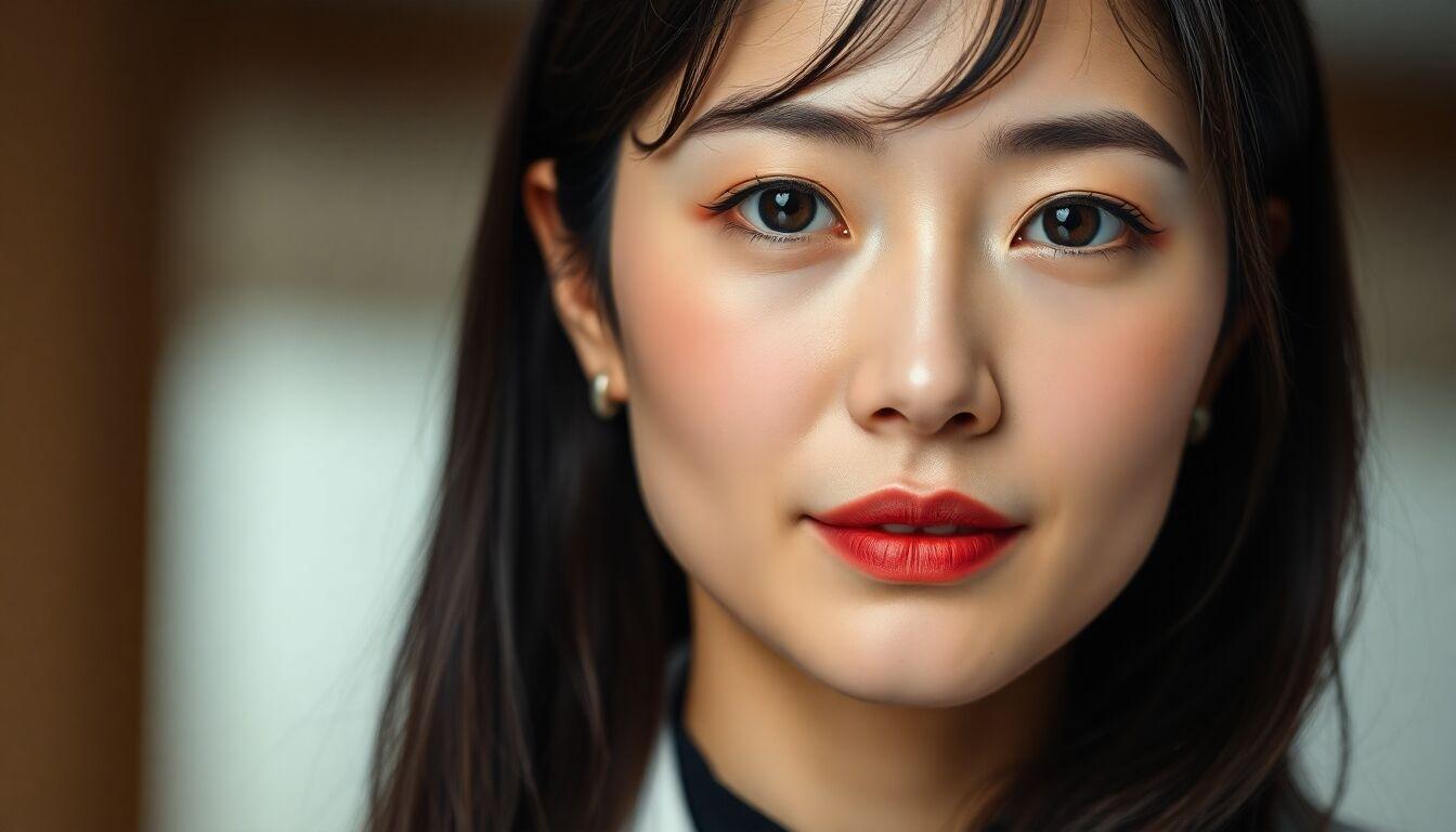Dr. Moon Jisoo