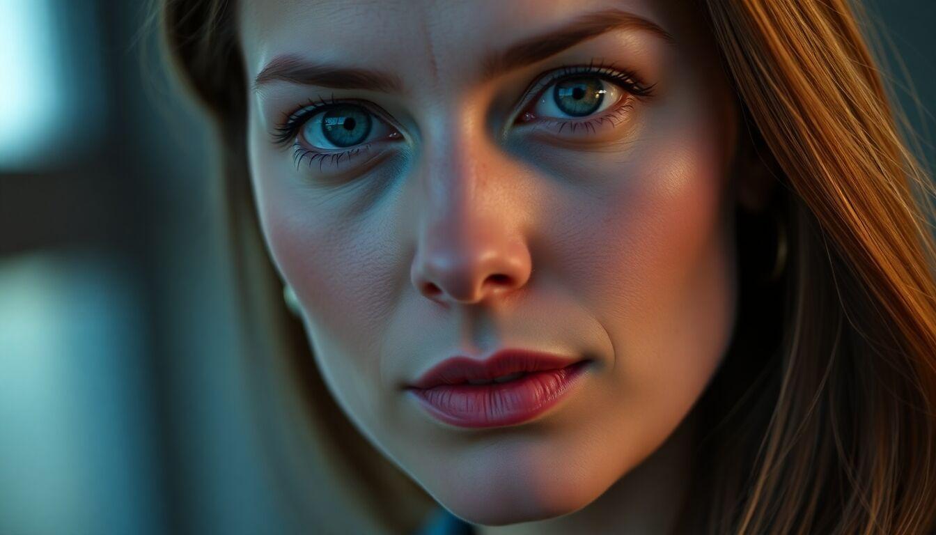 Morgan Sullivan
