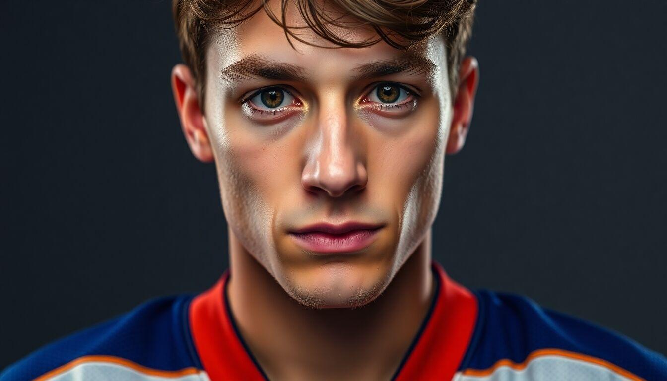 Nate "Rookie" Collins