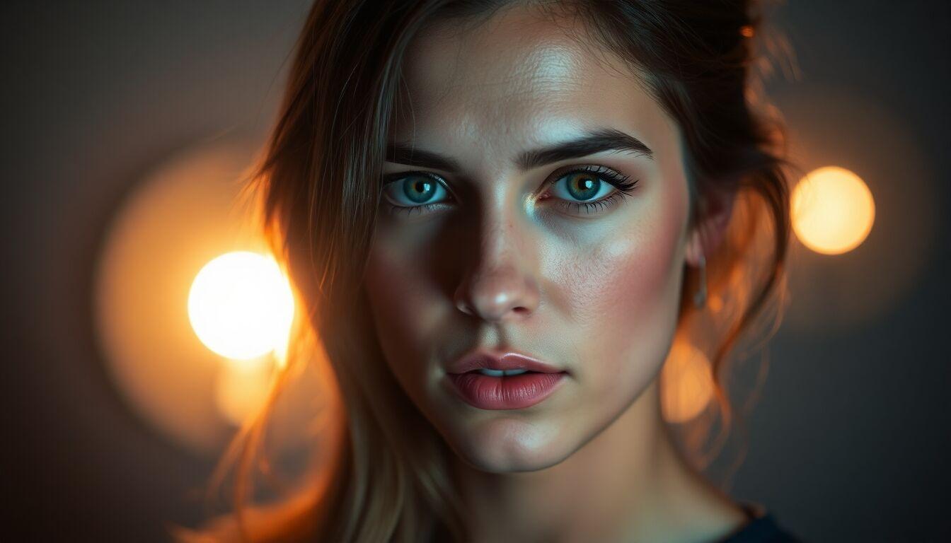 Nikki King